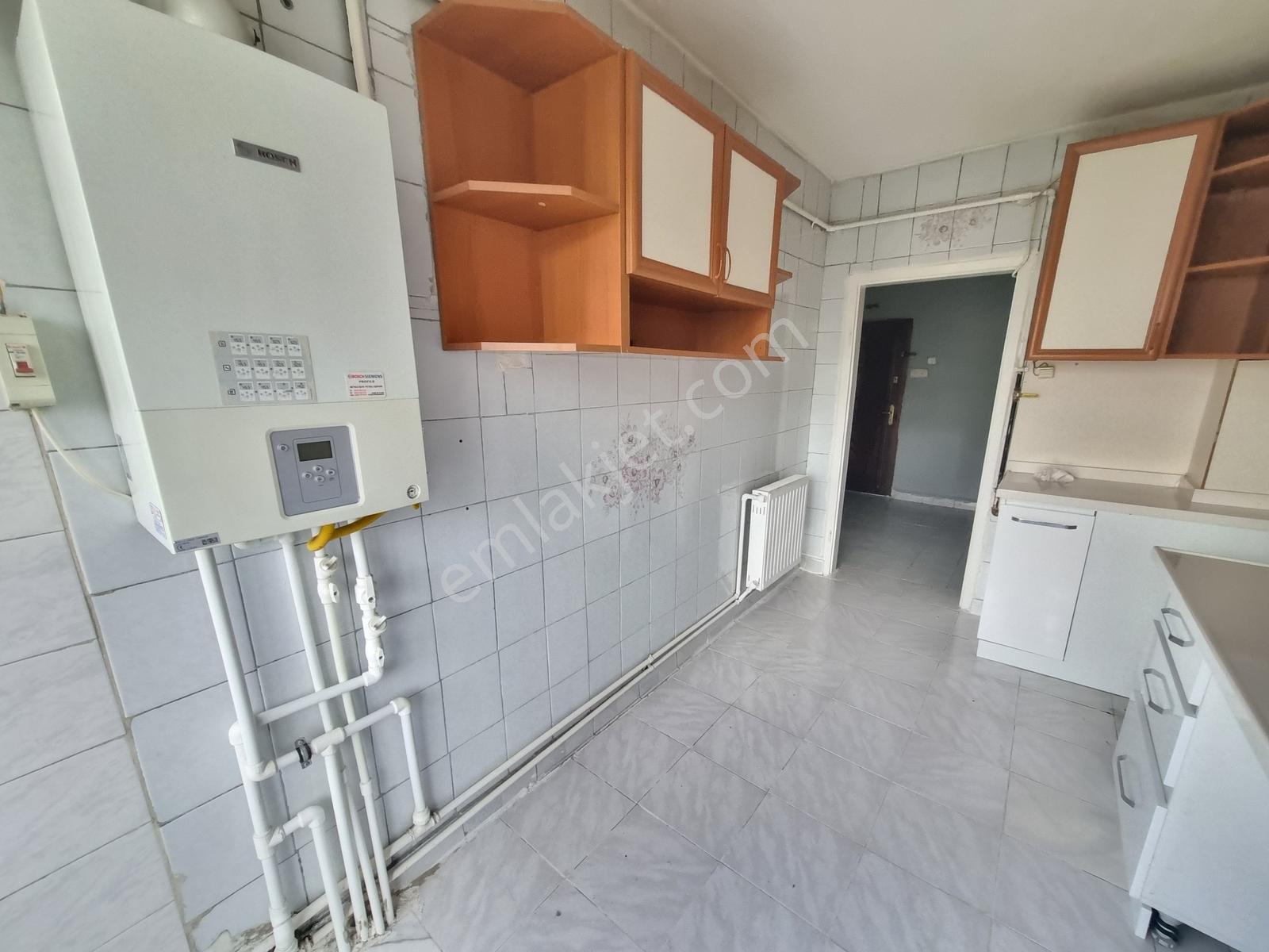 Metroya 350 Metre - İster Yatırımlık - İster Oturumluk... — fotoğraf 22