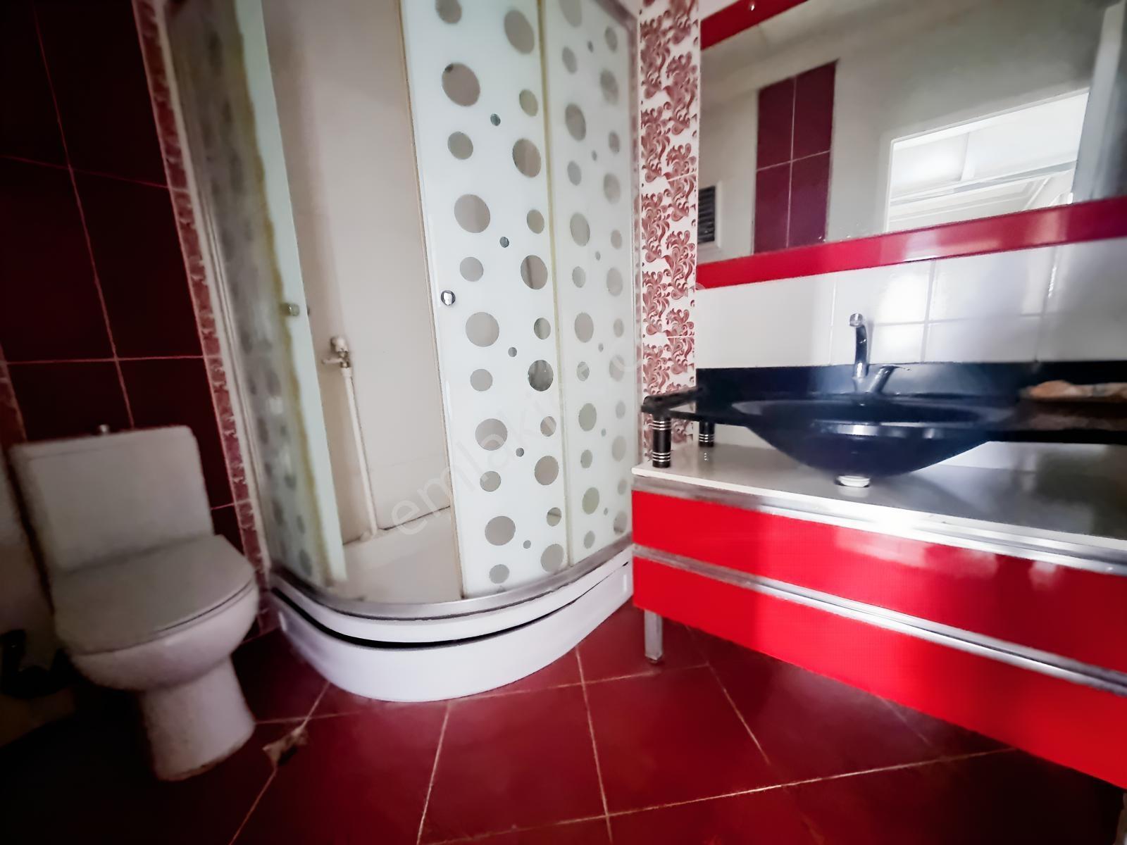 Metroya 350 Metre - İster Yatırımlık - İster Oturumluk... — fotoğraf 26
