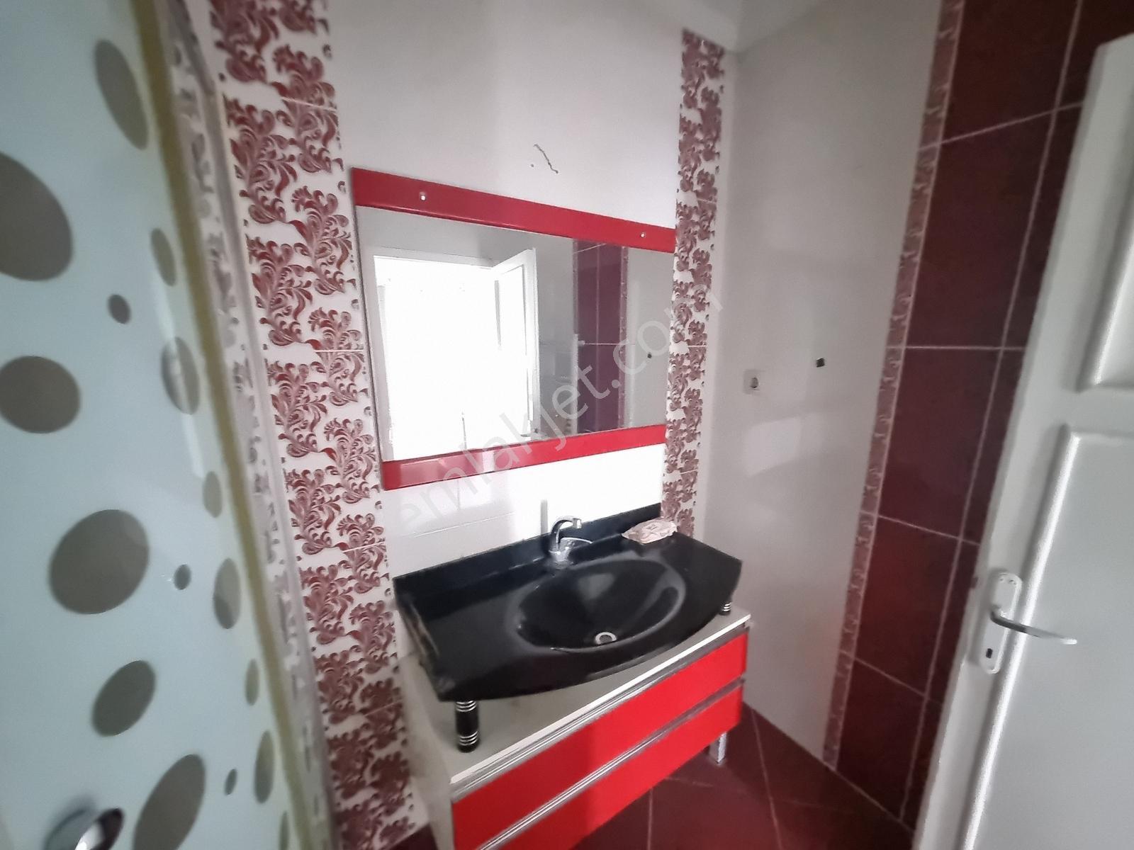 Metroya 350 Metre - İster Yatırımlık - İster Oturumluk... — fotoğraf 27