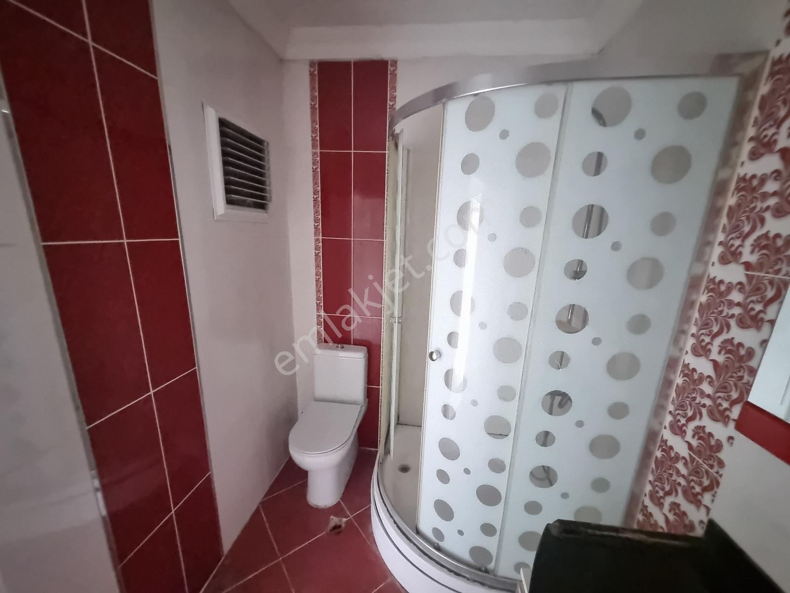Metroya 350 Metre - İster Yatırımlık - İster Oturumluk... — fotoğraf 28
