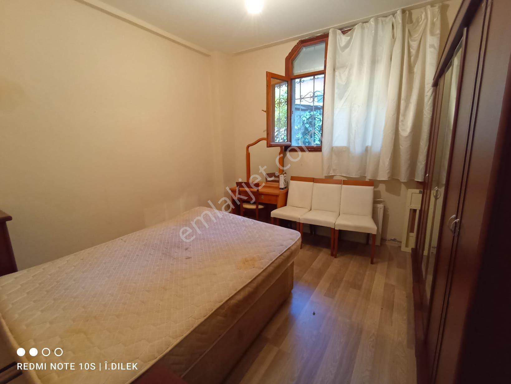 Mertcan'dan Hürriyet Mah 12,5m2 Arsa Paylı 2+1 Yatırımlık Daire — fotoğraf 7