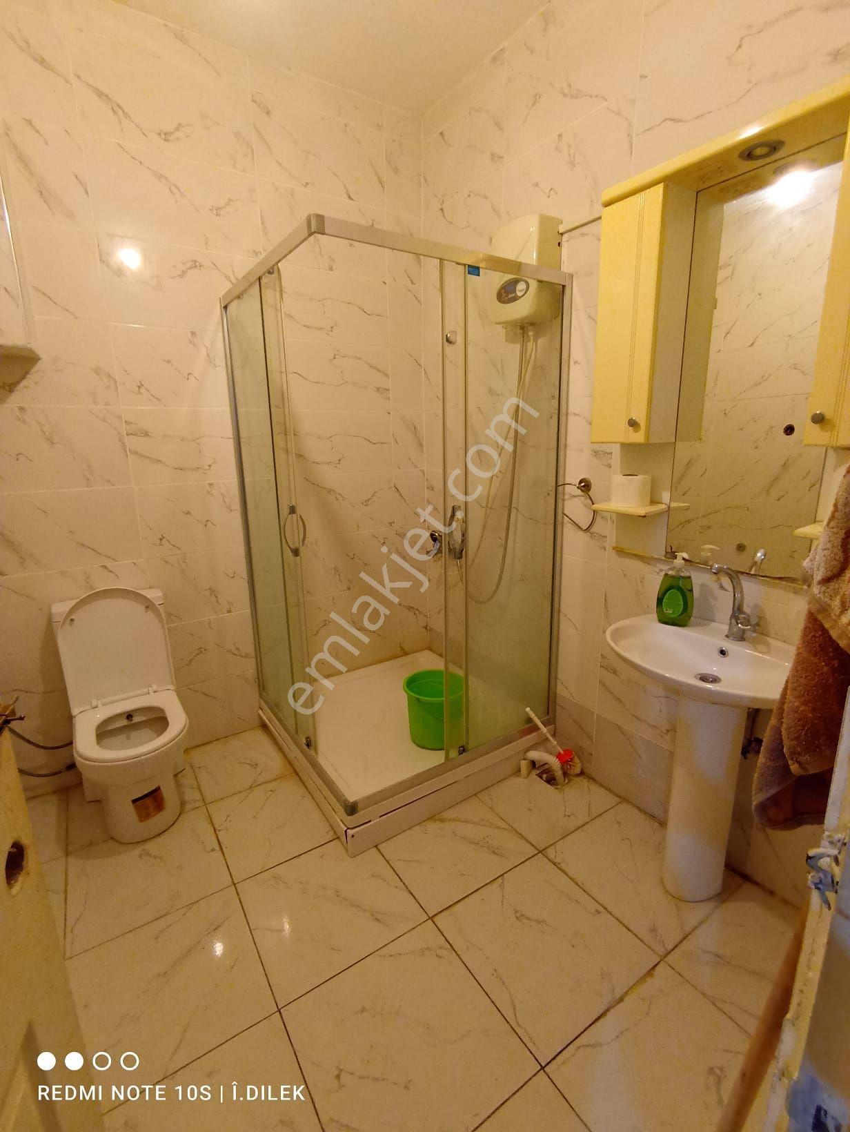 Mertcan'dan Hürriyet Mah 12,5m2 Arsa Paylı 2+1 Yatırımlık Daire — fotoğraf 16