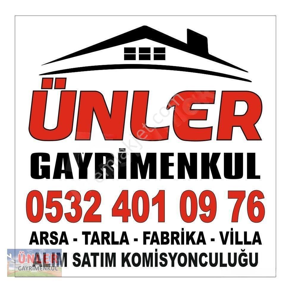 Ulumeşe Mahallesinde Tek Tapu 23253 Metrekare Satılık Sulu Tarla — fotoğraf 13