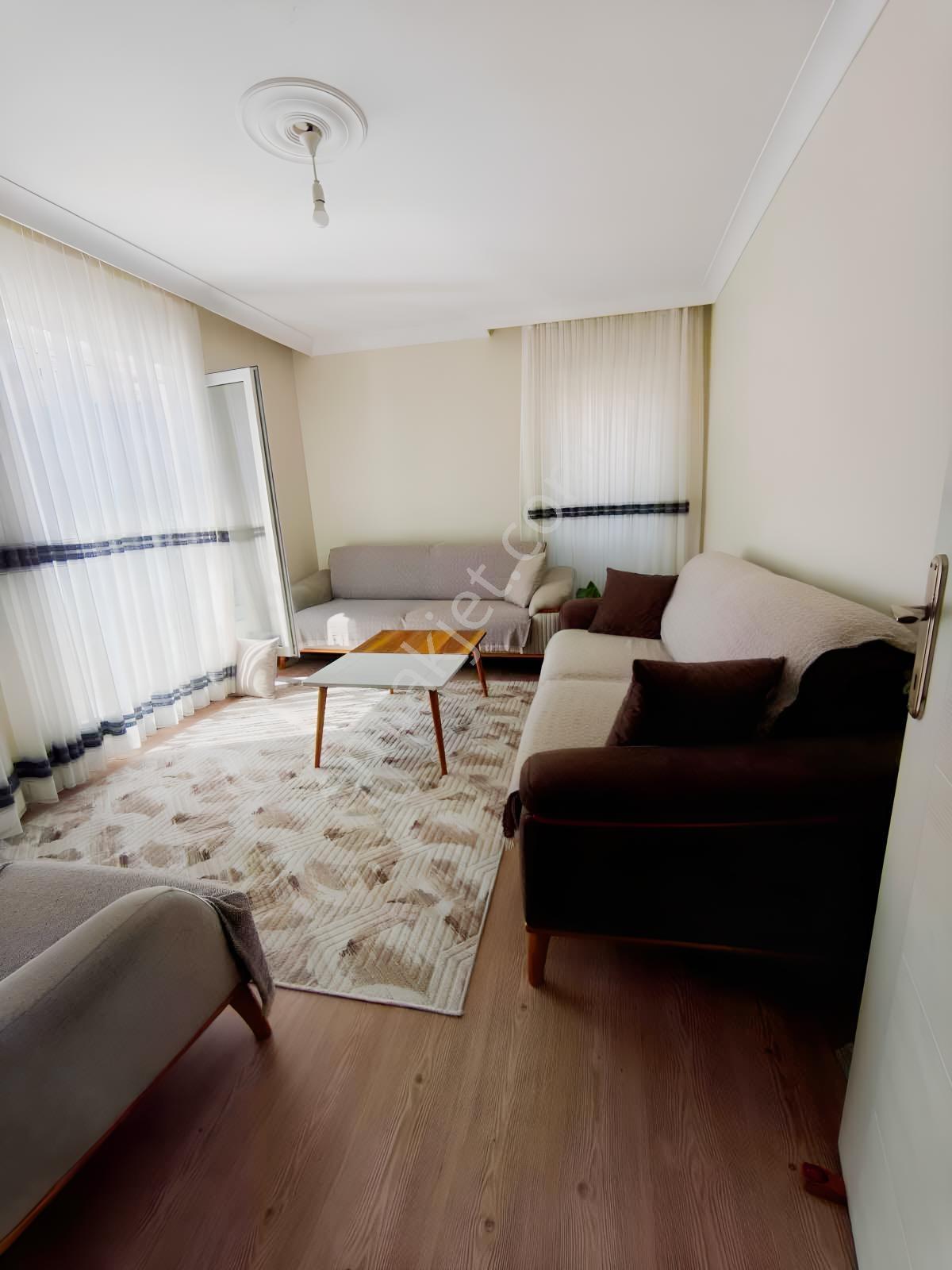 Hüseyin Gazi Göbek Yakını 4+1 Dubleks Kupon Daire — fotoğraf 7