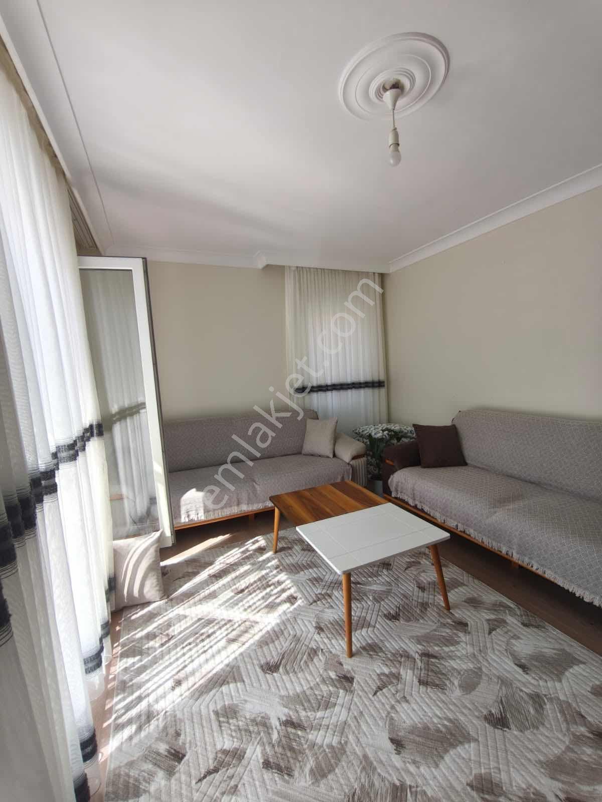 Hüseyin Gazi Göbek Yakını 4+1 Dubleks Kupon Daire — fotoğraf 9