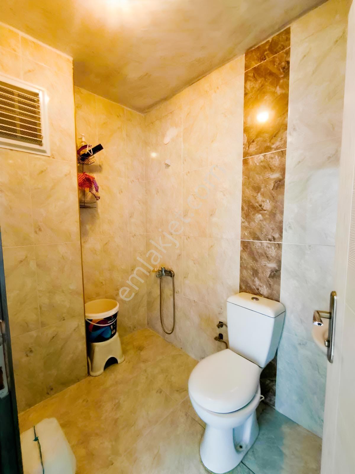 Hüseyin Gazi Göbek Yakını 4+1 Dubleks Kupon Daire — fotoğraf 22