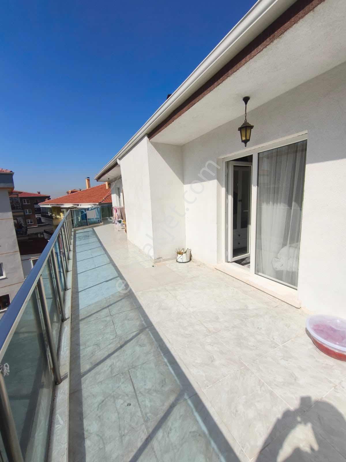 Hüseyin Gazi Göbek Yakını 4+1 Dubleks Kupon Daire — fotoğraf 24