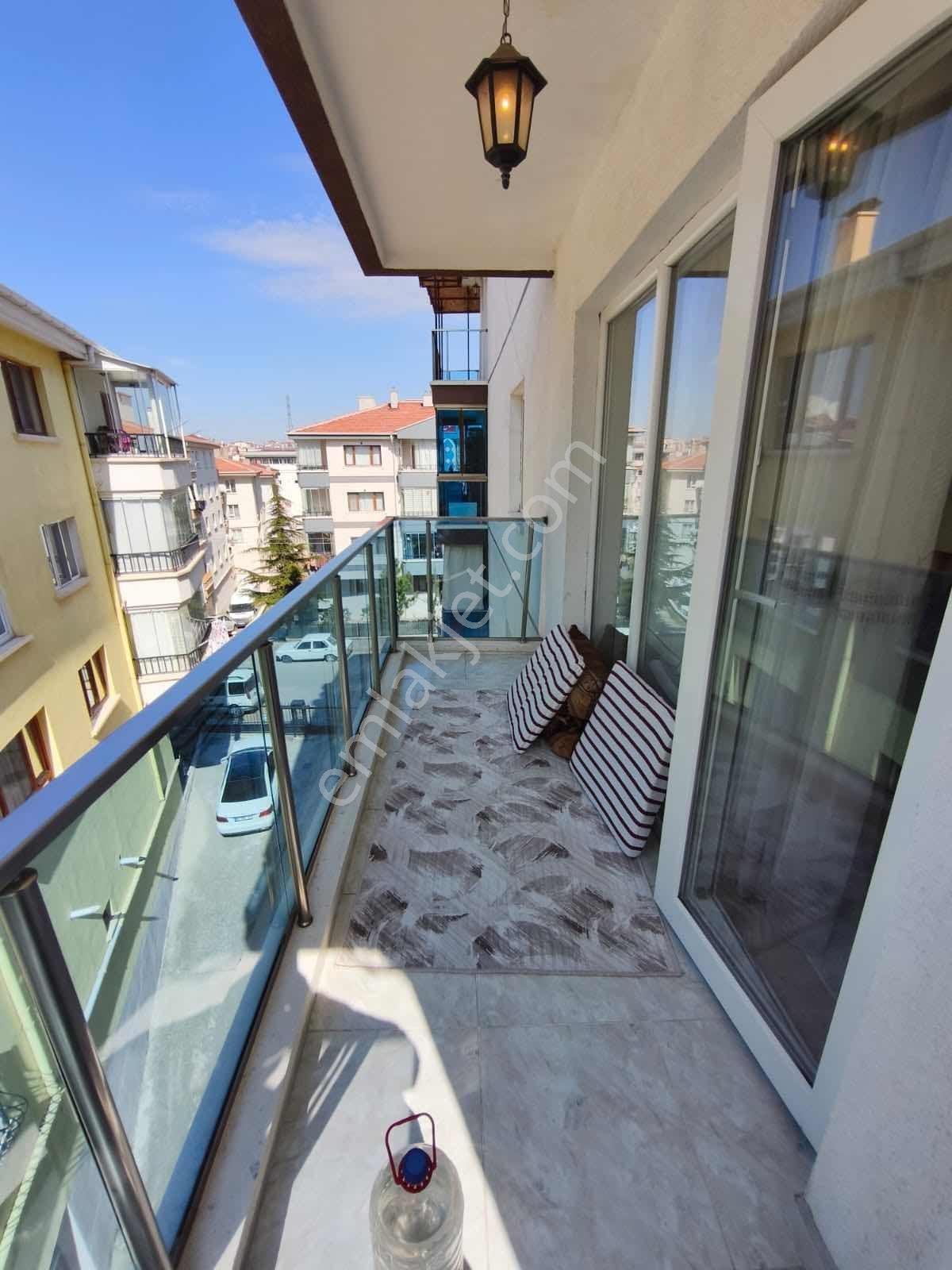 Hüseyin Gazi Göbek Yakını 4+1 Dubleks Kupon Daire — fotoğraf 25