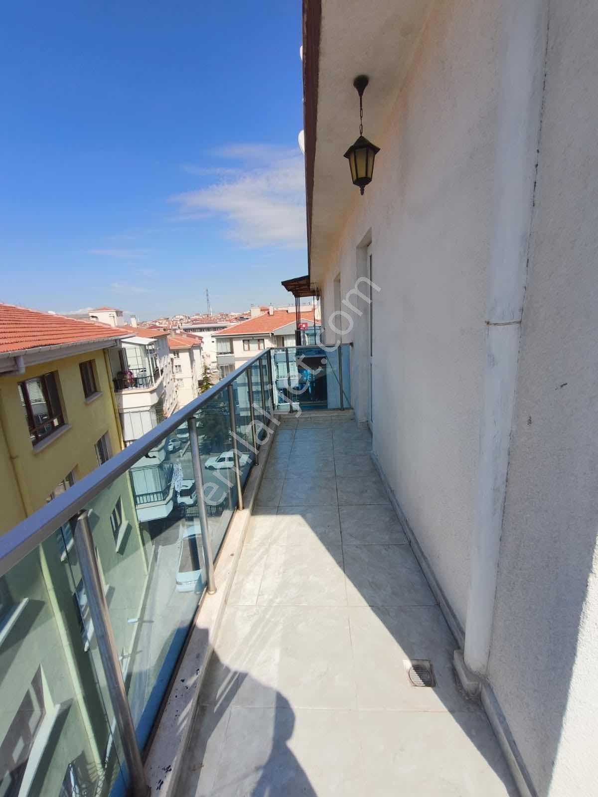 Hüseyin Gazi Göbek Yakını 4+1 Dubleks Kupon Daire — fotoğraf 26