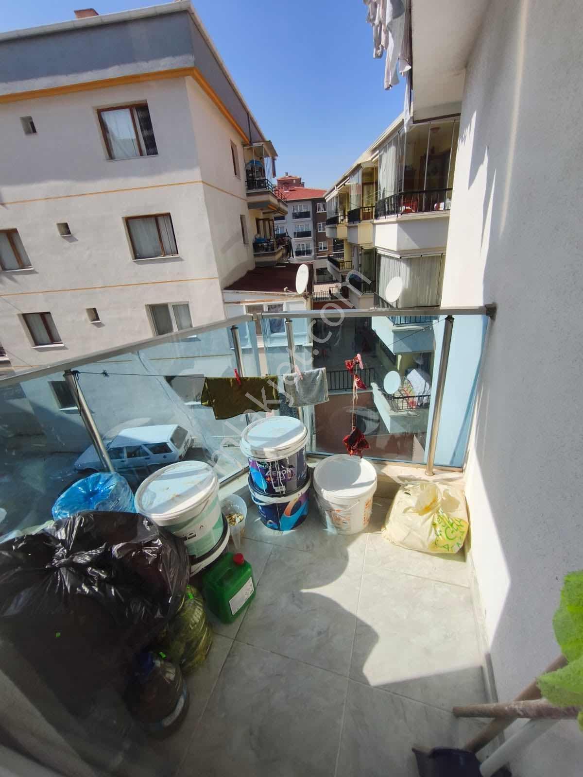 Hüseyin Gazi Göbek Yakını 4+1 Dubleks Kupon Daire — fotoğraf 28