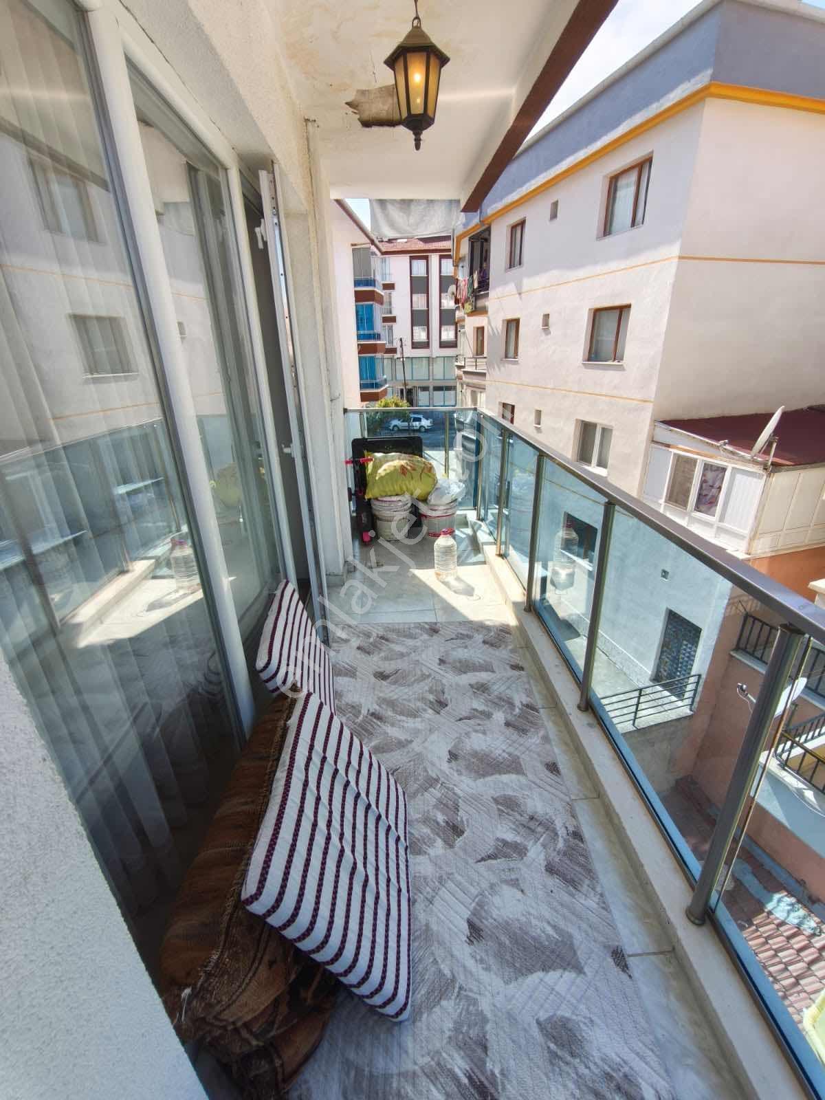 Hüseyin Gazi Göbek Yakını 4+1 Dubleks Kupon Daire — fotoğraf 29