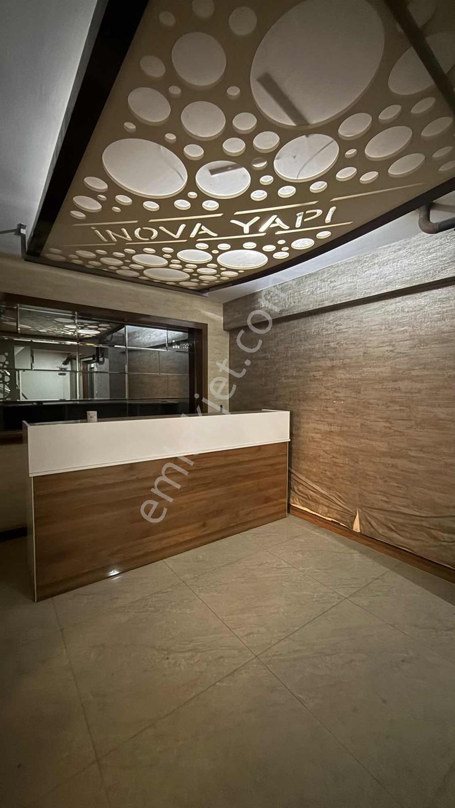 Efeler Orta Mahallede Kat Mülkiyetli 1+1 | 15.000 Tl Kiracılı — fotoğraf 17
