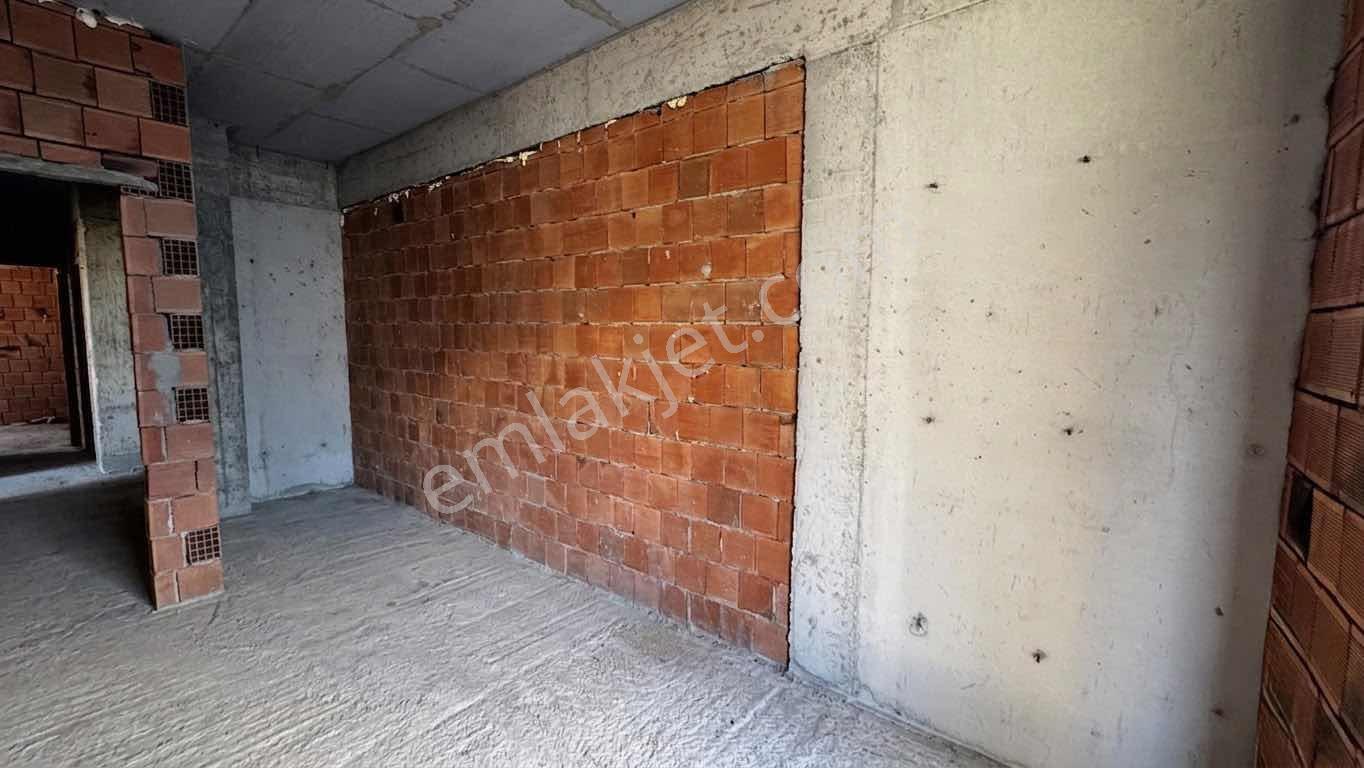 Çiftlikköyde Yarısı Peşin Yarısı Taksitli 2027 Ocak Teslim Daire — fotoğraf 6
