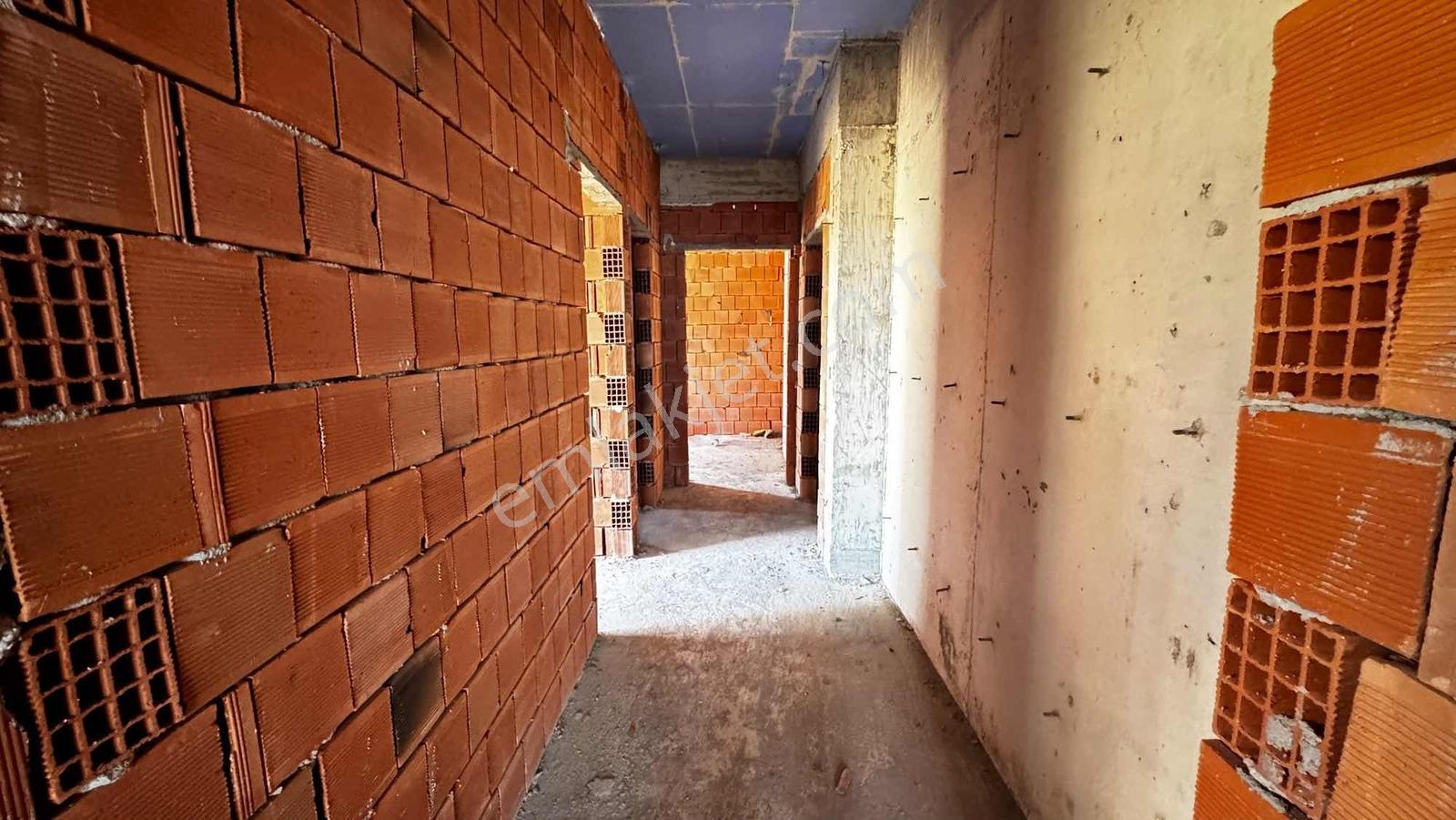Çiftlikköyde Yarısı Peşin Yarısı Taksitli 2027 Ocak Teslim Daire — fotoğraf 21