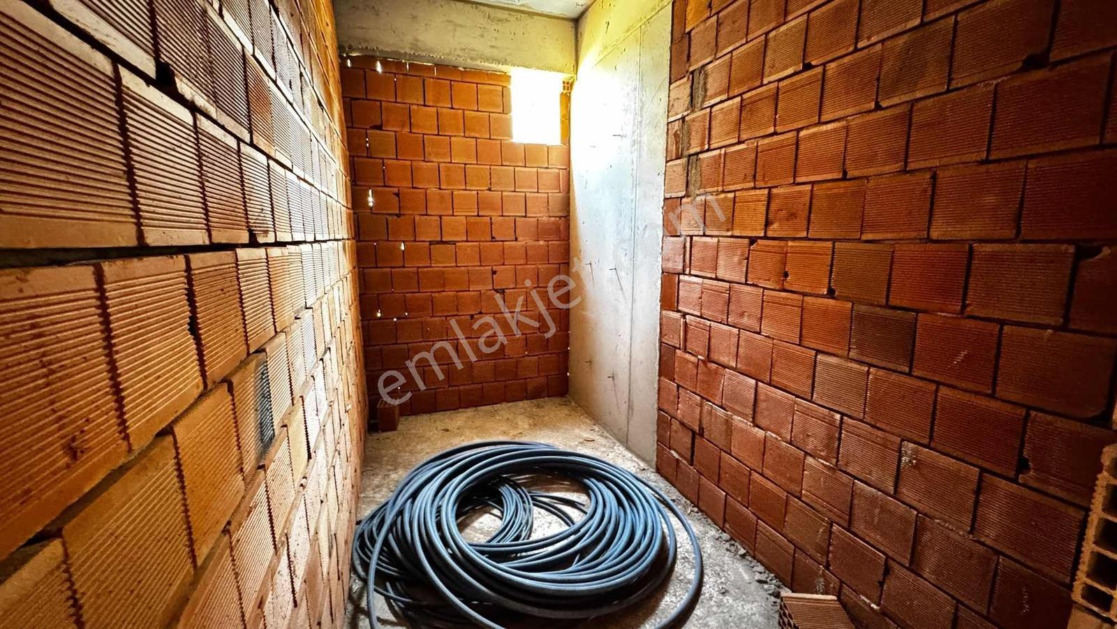 Çiftlikköyde Yarısı Peşin Yarısı Taksitli 2027 Ocak Teslim Daire — fotoğraf 22