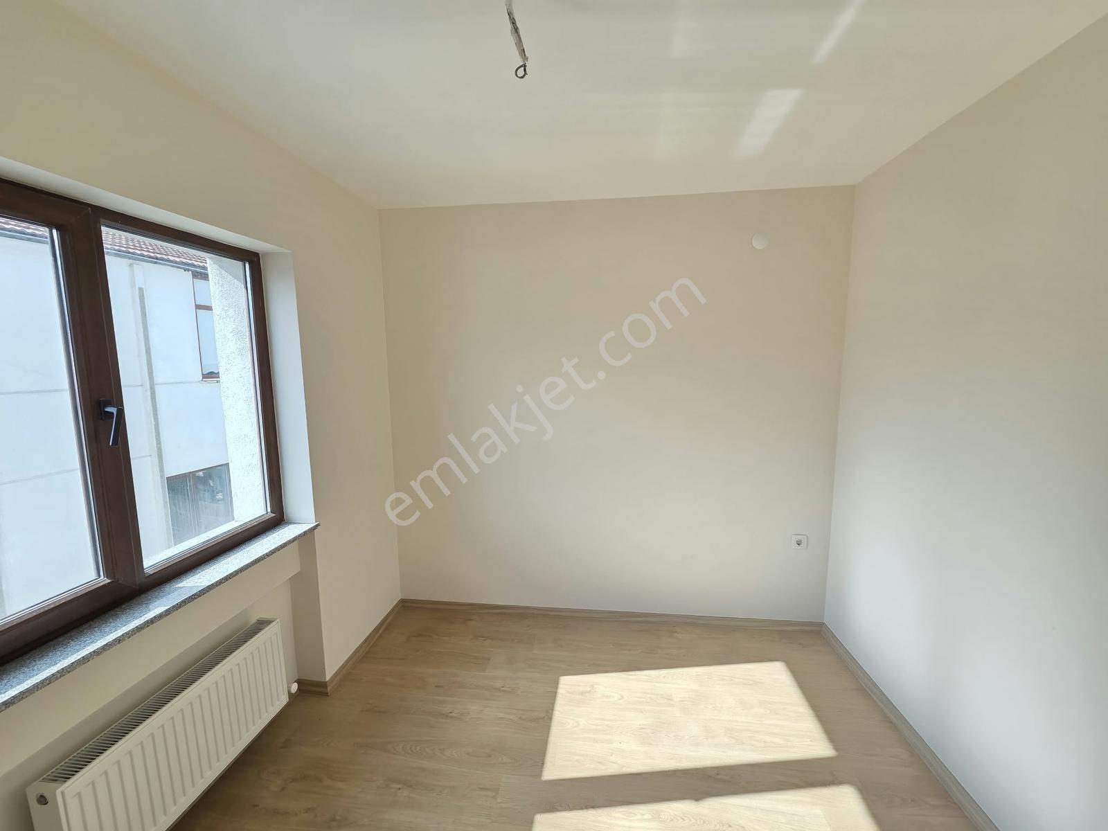 Vakfıkebir Hacıköy De Satılık Deniz Manzaralı Daire — fotoğraf 17