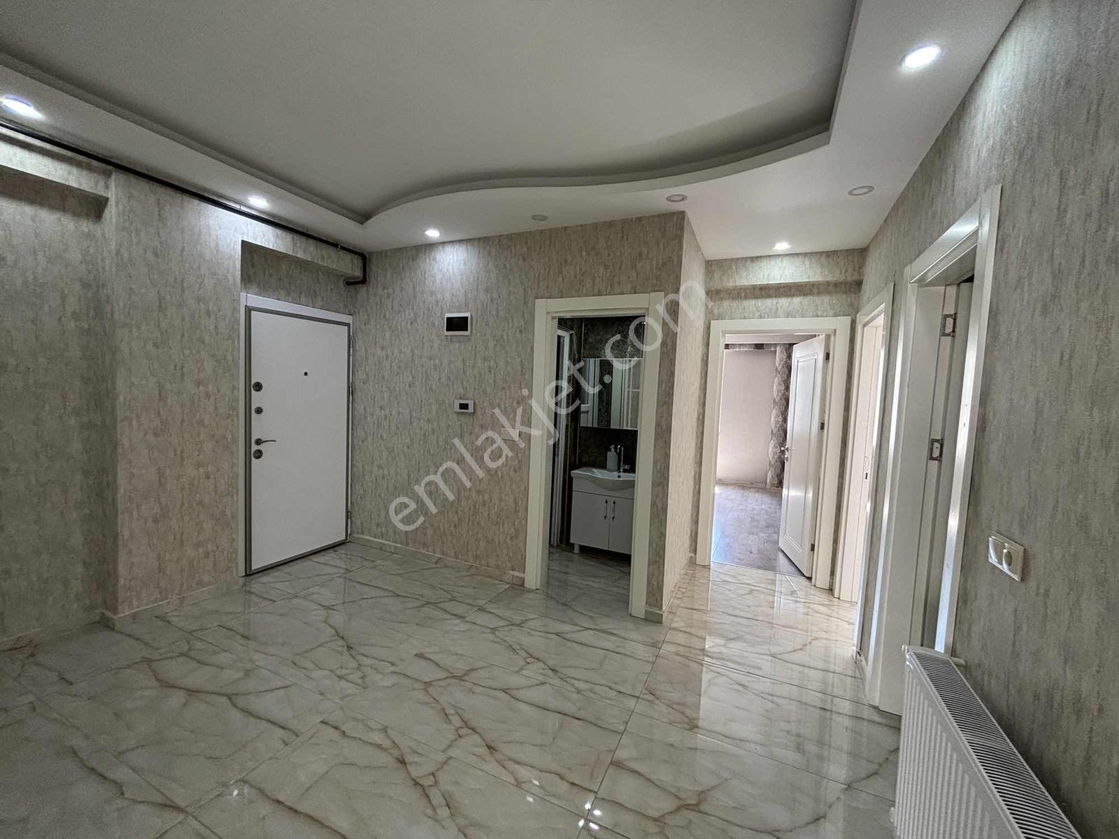 ****ilke Emlak****akpıyar Mah 2+1 Arakat 125m2 — fotoğraf 8