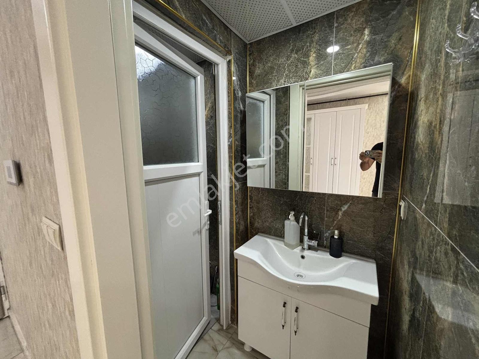 ****ilke Emlak****akpıyar Mah 2+1 Arakat 125m2 — fotoğraf 9