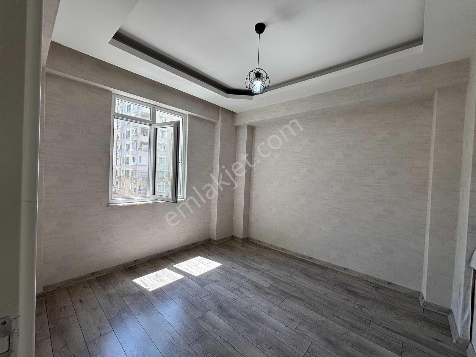 ****ilke Emlak****akpıyar Mah 2+1 Arakat 125m2 — fotoğraf 10