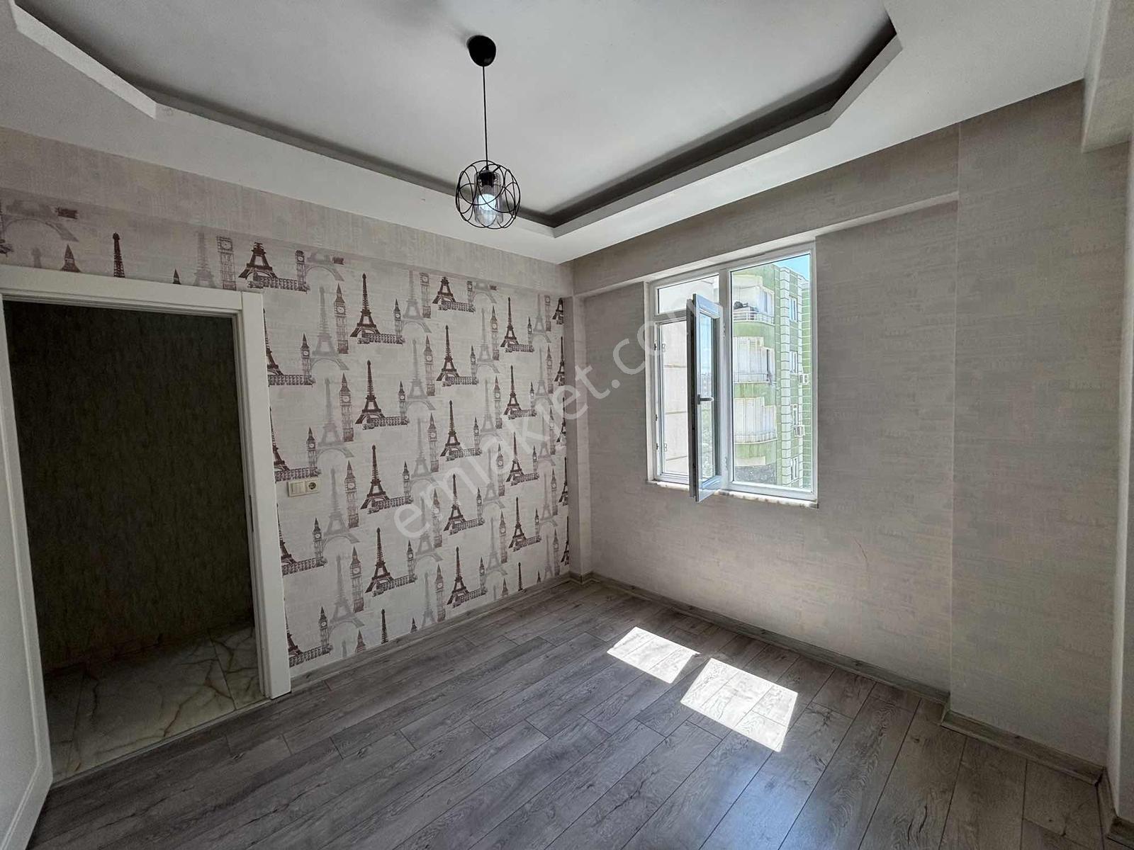 ****ilke Emlak****akpıyar Mah 2+1 Arakat 125m2 — fotoğraf 11