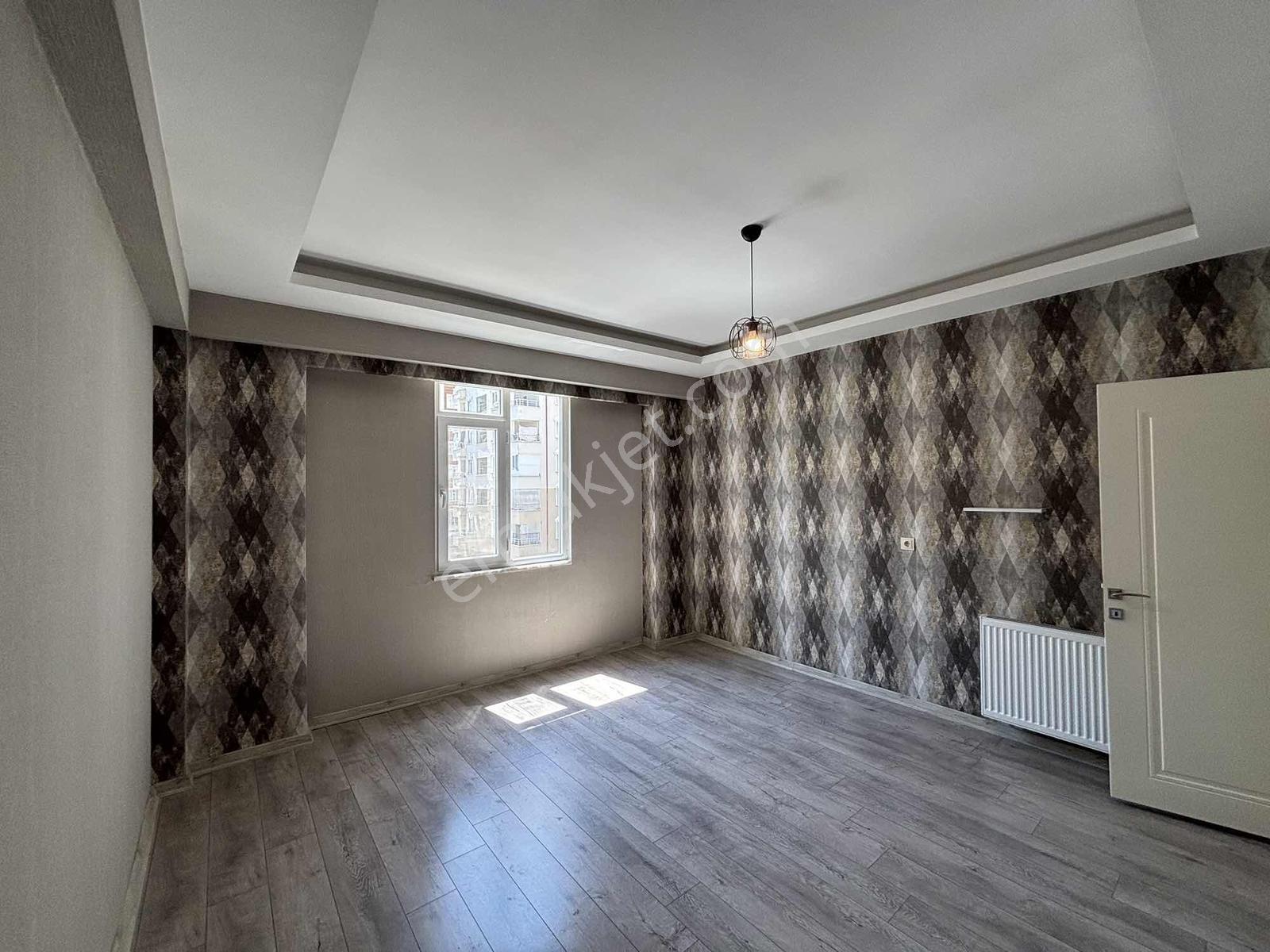 ****ilke Emlak****akpıyar Mah 2+1 Arakat 125m2 — fotoğraf 14