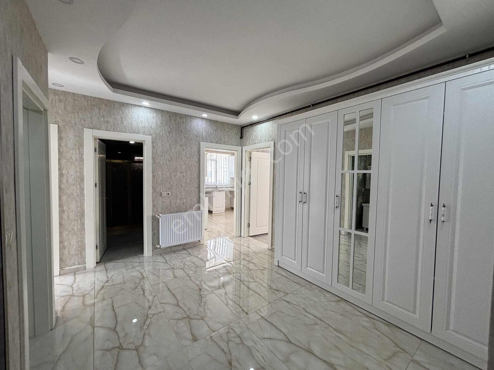 ****ilke Emlak****akpıyar Mah 2+1 Arakat 125m2 — fotoğraf 15