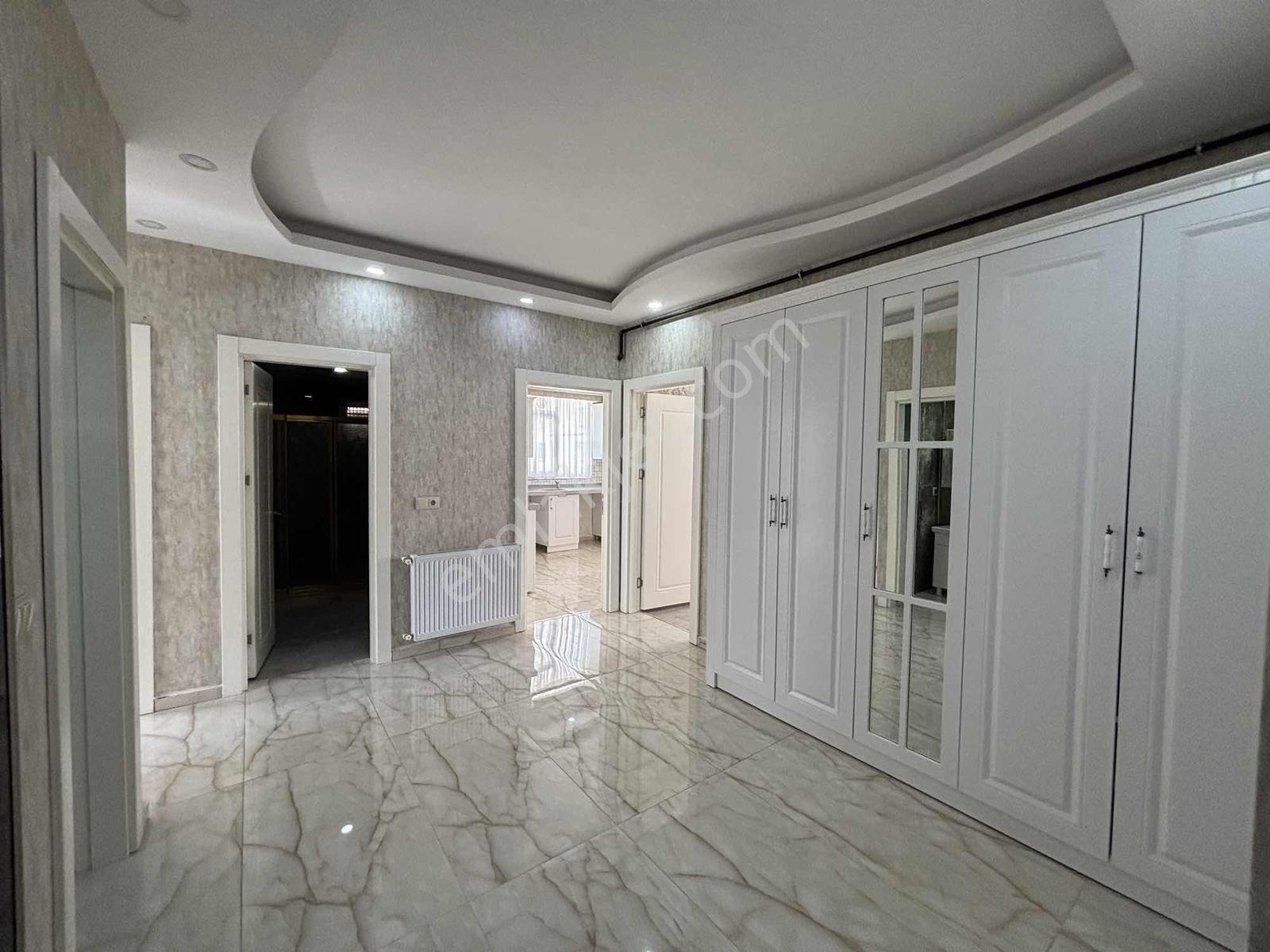 ****ilke Emlak****akpıyar Mah 2+1 Arakat 125m2 — fotoğraf 16
