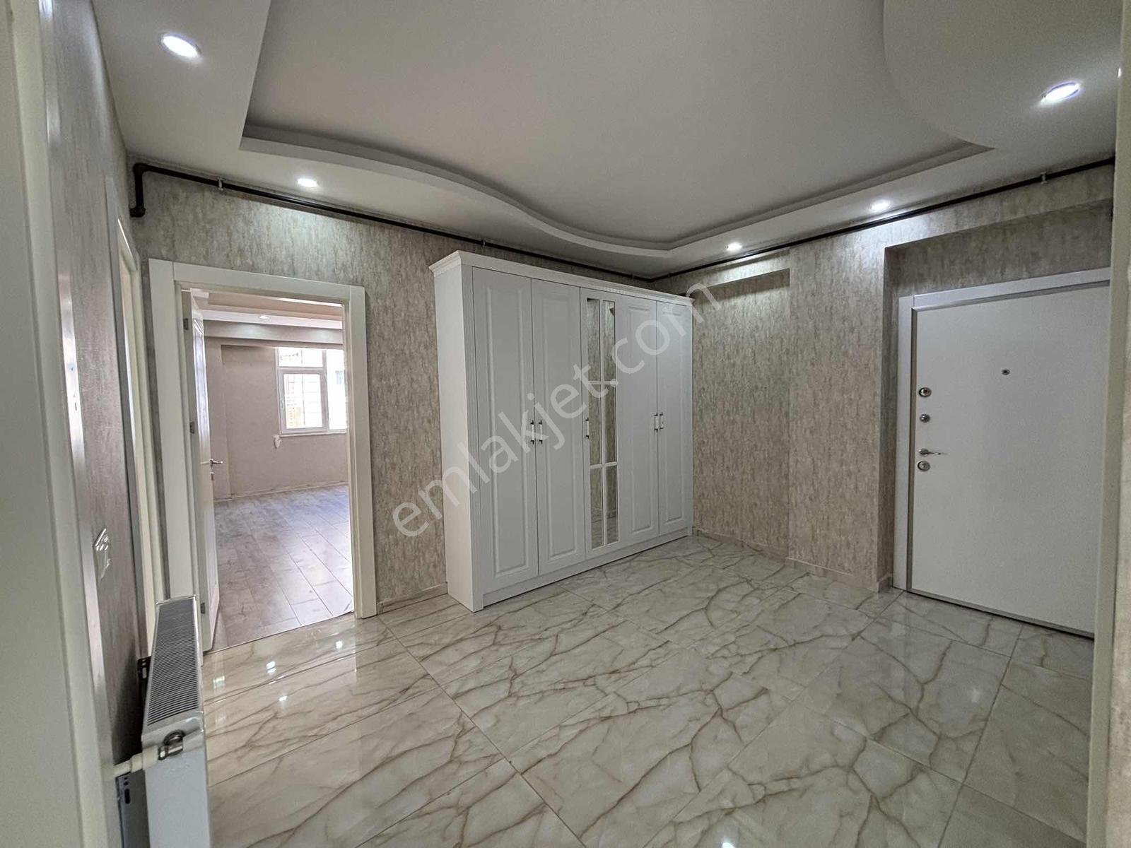 ****ilke Emlak****akpıyar Mah 2+1 Arakat 125m2 — fotoğraf 17