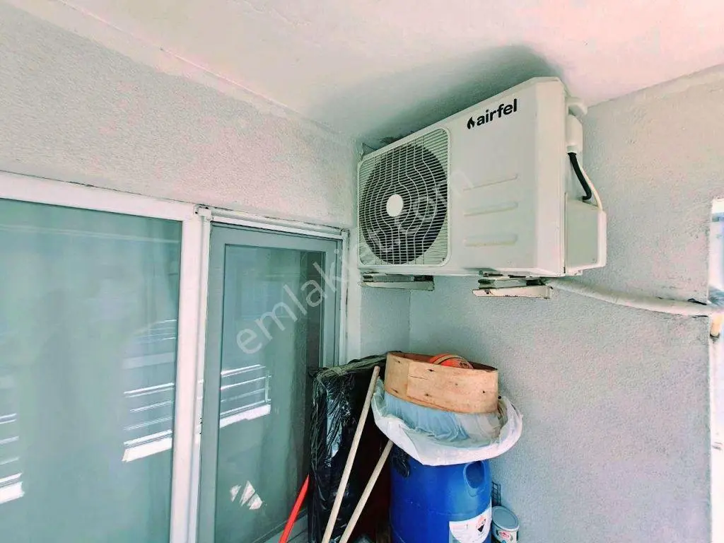 Uytundan Akçay Altınkumda Ülkü Yoluna Yakın Satılık 3+1 Daire — fotoğraf 26