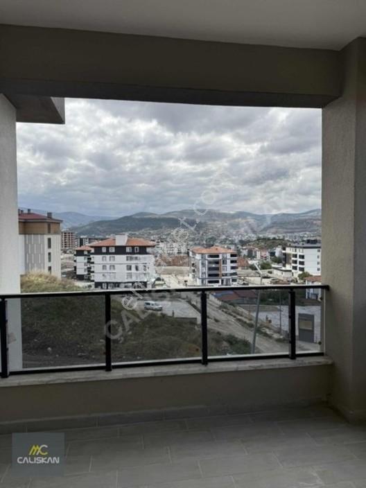 Güneşli Mah. Satılık 3+1 Daire