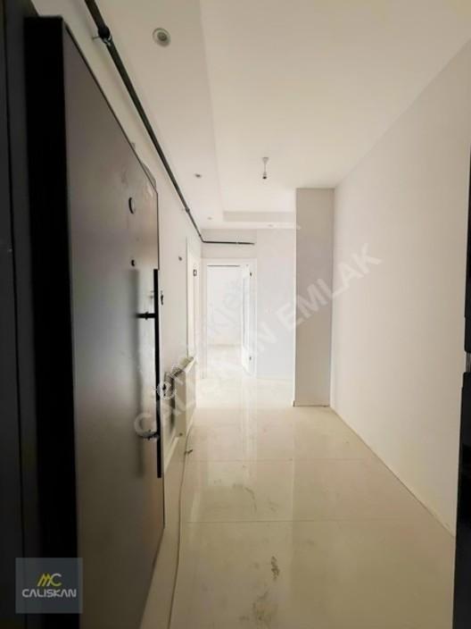 Güneşli Mah. Satılık 3+1 Daire — fotoğraf 2