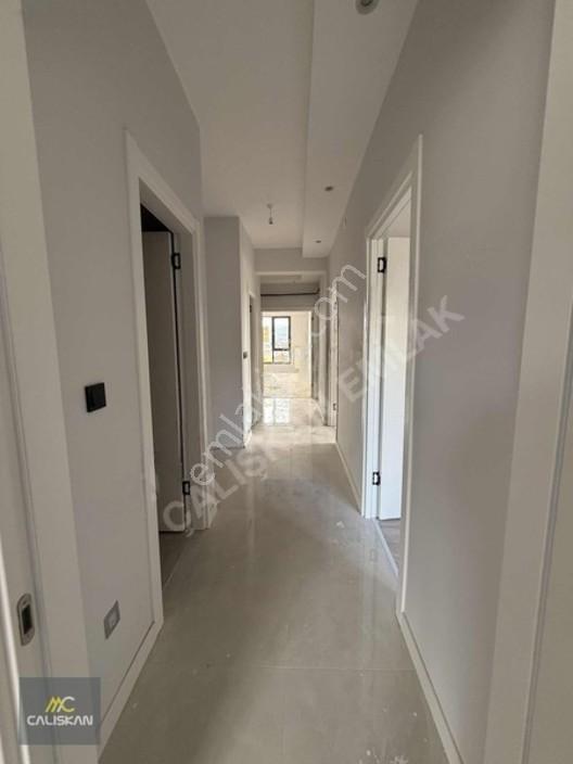 Güneşli Mah. Satılık 3+1 Daire — fotoğraf 3