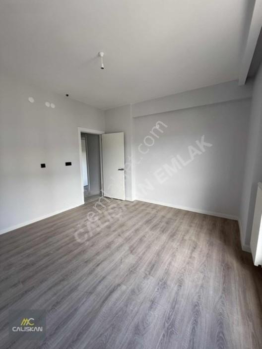 Güneşli Mah. Satılık 3+1 Daire — fotoğraf 7