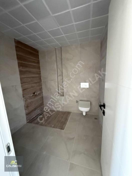 Güneşli Mah. Satılık 3+1 Daire — fotoğraf 8