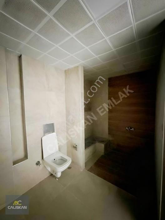 Güneşli Mah. Satılık 3+1 Daire — fotoğraf 9