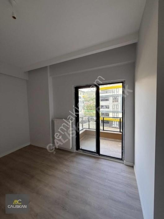 Güneşli Mah. Satılık 3+1 Daire — fotoğraf 10