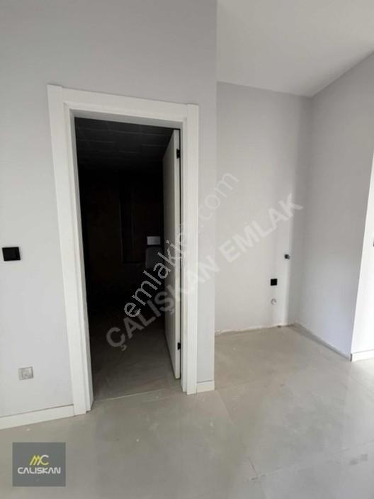 Güneşli Mah. Satılık 3+1 Daire — fotoğraf 11