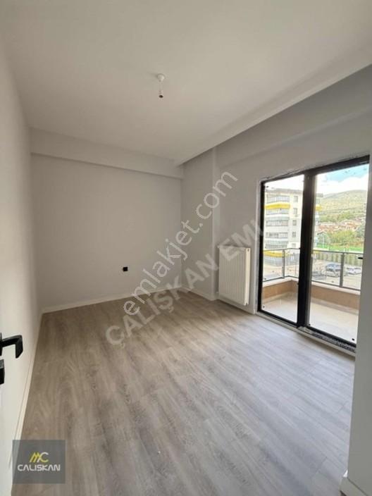 Güneşli Mah. Satılık 3+1 Daire — fotoğraf 12
