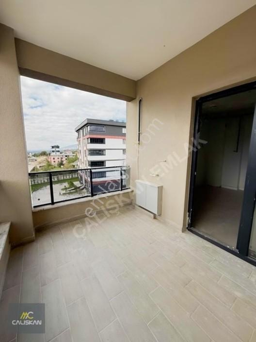 Güneşli Mah. Satılık 3+1 Daire — fotoğraf 13