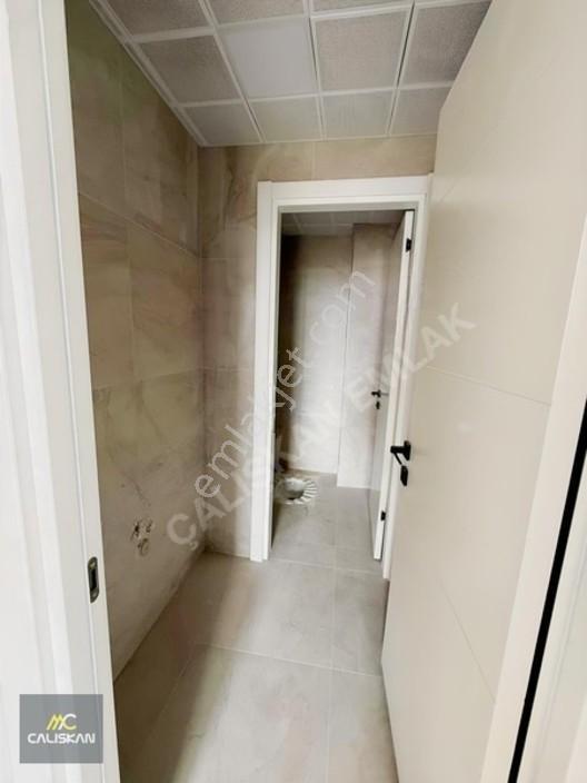 Güneşli Mah. Satılık 3+1 Daire — fotoğraf 14