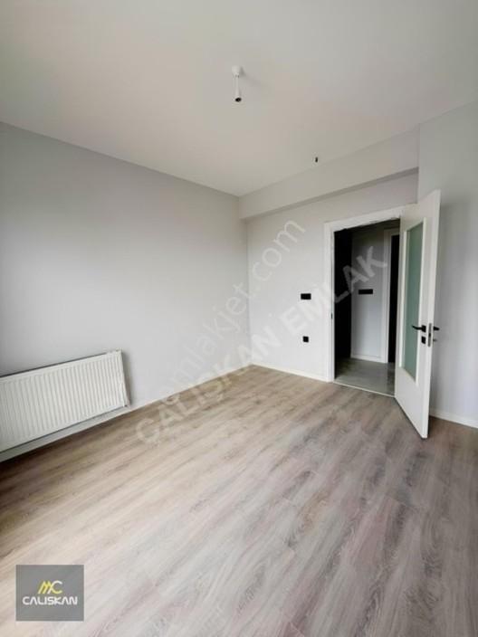 Güneşli Mah. Satılık 3+1 Daire — fotoğraf 15