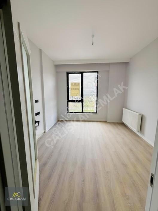 Güneşli Mah. Satılık 3+1 Daire — fotoğraf 16
