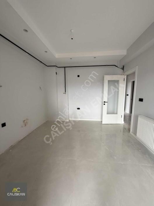 Güneşli Mah. Satılık 3+1 Daire — fotoğraf 18