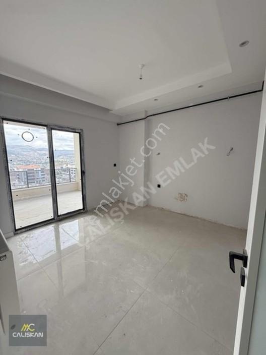 Güneşli Mah. Satılık 3+1 Daire — fotoğraf 19