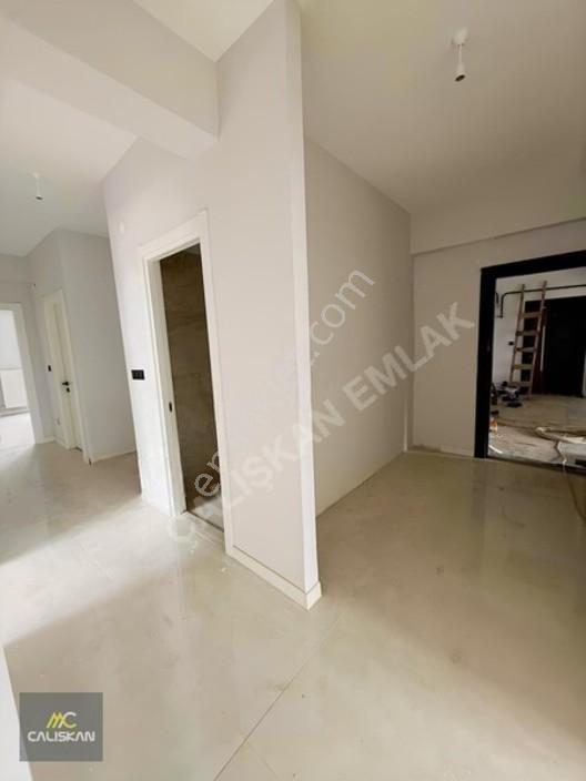 Güneşli Mah. Satılık 3+1 Daire — fotoğraf 20