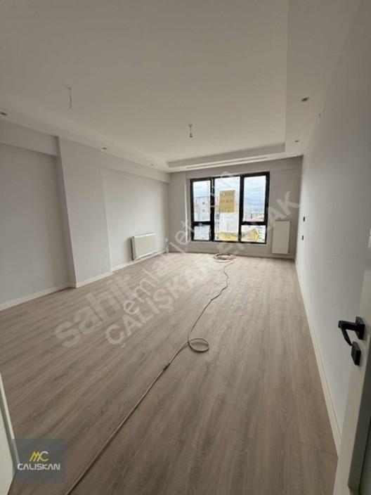 Güneşli Mah. Satılık 3+1 Daire — fotoğraf 21