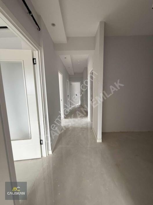 Güneşli Mah. Satılık 3+1 Daire — fotoğraf 22
