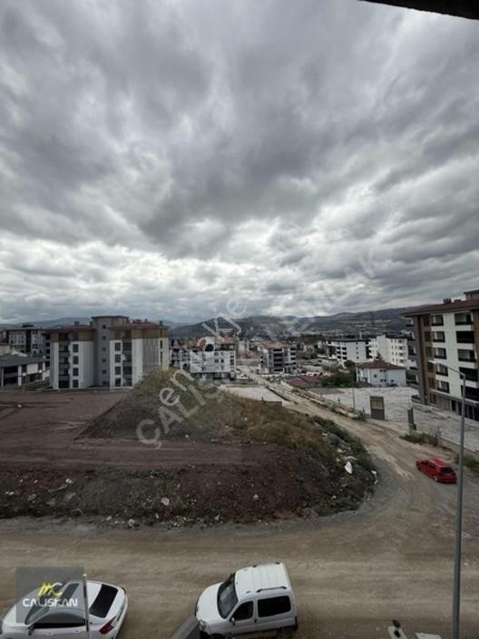 Güneşli Mah. Satılık 3+1 Daire — fotoğraf 24