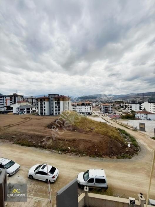 Güneşli Mah. Satılık 3+1 Daire — fotoğraf 25