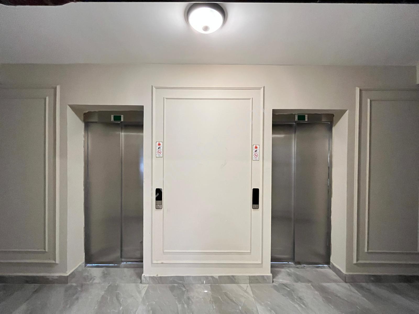 Gürsoydan Altınkum'da K.otoparklı Full Kredi 3+1 Lux Dubleks — fotoğraf 4
